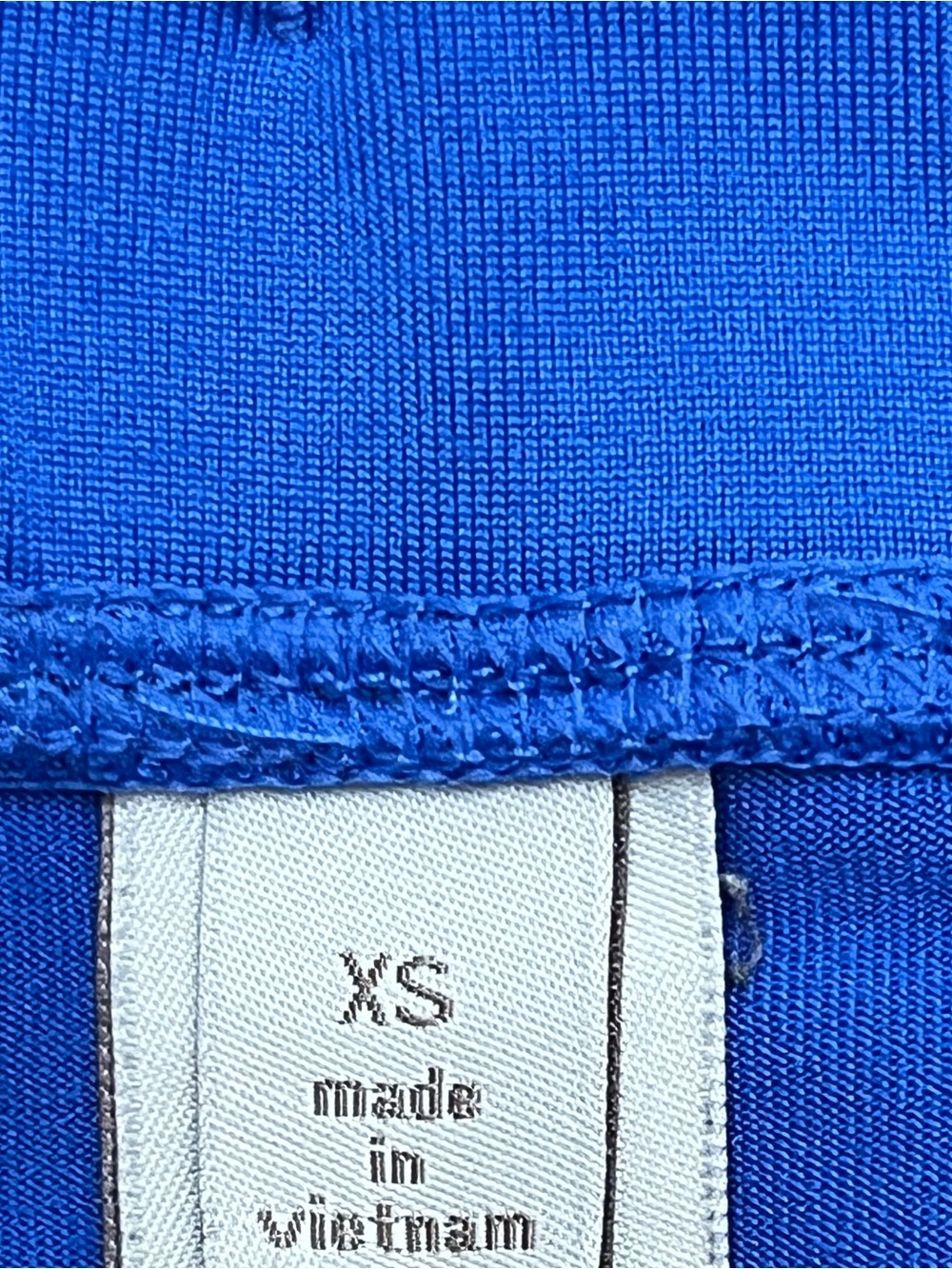 Adidas By Stella McCartney Legging - Picture 5 of 8